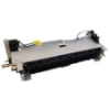 Imagine HPC P2035 FUSER UNIT