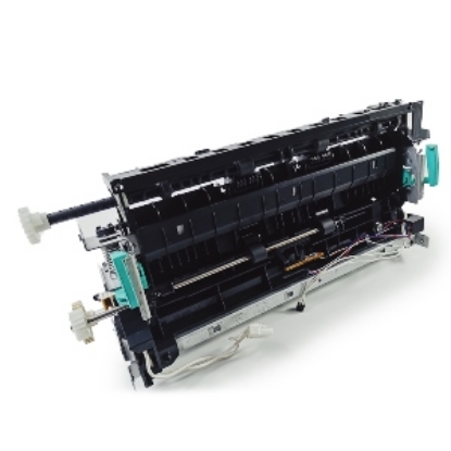 Imagine HPC 1160/1320 FUSER UNIT