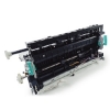 Imagine HPC P2015 FUSER UNIT