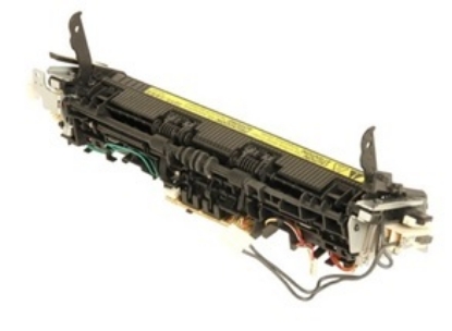 Imagine HPC M1522 FUSER UNIT