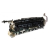 Imagine HPC P1606/M1535 FUSER UNIT