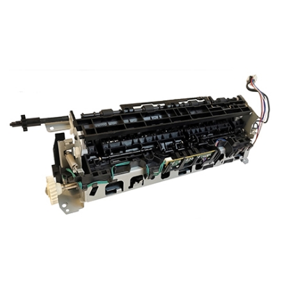 Imagine HPC P1606/M1535 FUSER UNIT