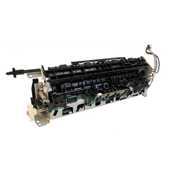 Imagine HPC P1606/M1535 FUSER UNIT