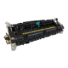 Imagine HPC P1606/M1535 FUSER UNIT
