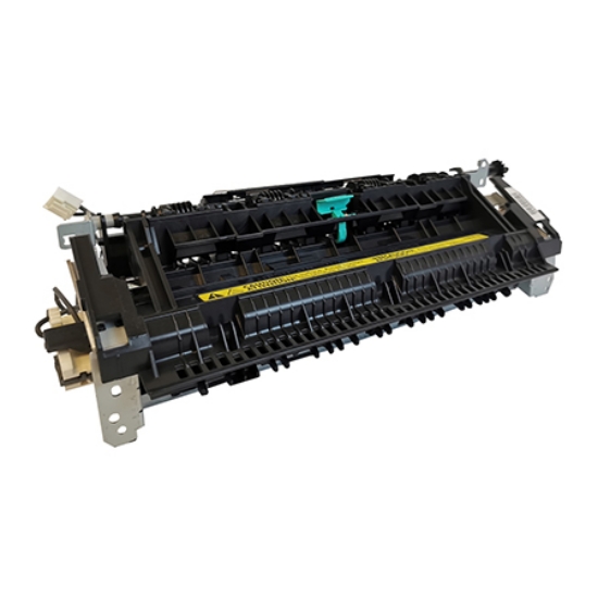 Imagine HPC P1606/M1535 FUSER UNIT