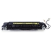 Imagine HPC P1102/M12 FUSER UNIT