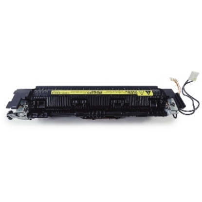 Imagine HPC P1102/M12 FUSER UNIT