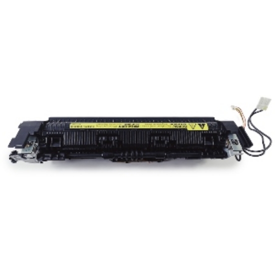 Imagine HPC P1102/M12 FUSER UNIT