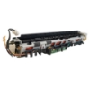 Imagine HPC P1005/P1006 FUSER UNIT