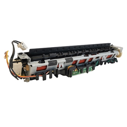 Imagine HPC P1005/P1006 FUSER UNIT