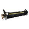 Imagine HPC P1005/P1006 FUSER UNIT