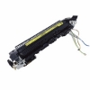 Imagine HPC 1022 FUSER UNIT