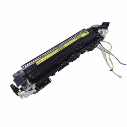 Imagine HPC 1022 FUSER UNIT