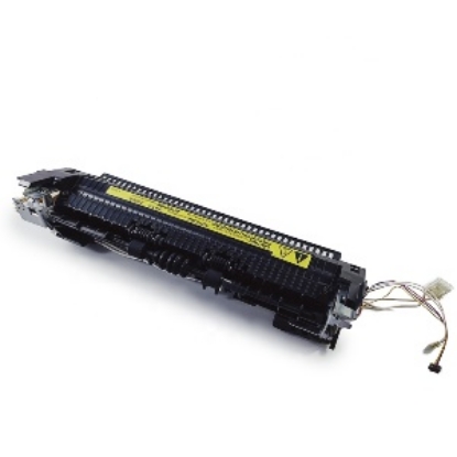 Imagine HPC 1010/1012 FUSER UNIT