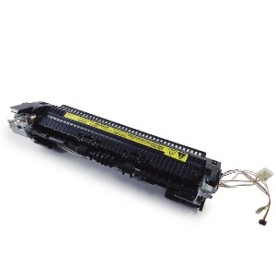 Imagine HPC 1010/1012 FUSER UNIT