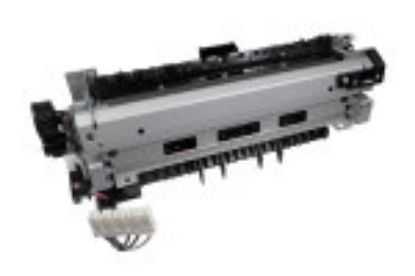 Imagine HPC M521/M525 FUSER UNIT
