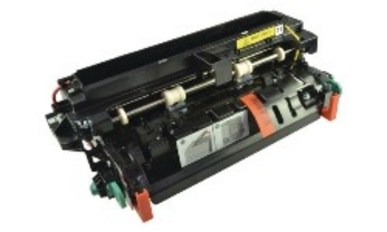 Imagine Lexmark CS/CX 310 FUSER UNIT