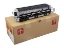 Imagine Lexmark MS/MX 321 FUSER UNIT