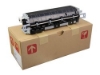 Imagine Lexmark MS/MX 710 FUSER UNIT