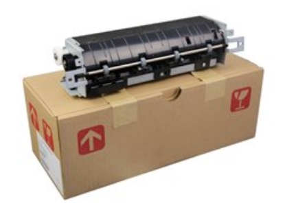 Imagine Lexmark MS/MX 710 FUSER UNIT