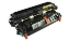 Imagine Lexmark E260/X463 FUSER UNIT