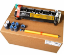Imagine HPC 4345 Q5999A FUSER UNIT KIT