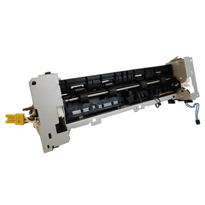 Imagine HPC M401 Fuser Unit
