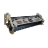 Imagine HPC M401 Fuser Unit