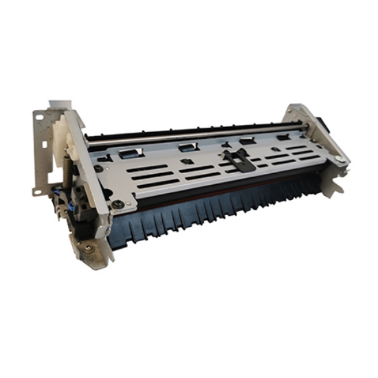 Imagine HPC M401 Fuser Unit