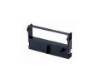 Imagine Ribon compatibil IBM 4227 Ribon