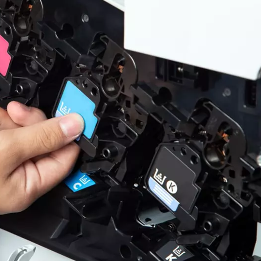 Cât ține un cartuș Canon 545 XL? Ghid de autonomie și randament Cât ține un cartuș Canon 545 XL? Ghid de autonomie și randament