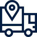 Livrare peste tot În țară