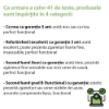 Imagine Imprimanta Eticheta Termica, Datamax O'Neil, RL3e, Mini USB, Network, 79mm, Lipsa Alimentator