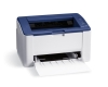 Imagine Imprimanta laser mono Phaser 3020BI, Dimensiune A4, Viteza 20 ppm, Rezolutie 600x600dpi, Procesor:600 MHz, Memorie 128MB, Alimentare cu hartie 150 coli, Interfata USB 2.0, Wi-Fi, Apple AirPrint, Xerox PrintBack, Volum maxim printare15000 pagini pe luna, Consumabile 106R02773 (1.5k), 106R03048(3k)