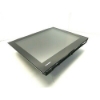 Imagine Sistem POS TOSHIBA 6140-E10, Display 18.5" Touchscreen 1366 by 768, Intel Dual Core Celeron 847E 1.1 GHz, 8 GB DDR3, 128 GB SSD SATA, Card Reader, Customer Display
