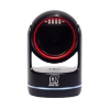 Imagine Cititor coduri de bare Nou cu fir, Metter DS2400, 2D, USB, 2 Ani Garantie, Nou