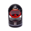 Imagine Cititor coduri de bare Nou cu fir, Metter DS2400, 2D, USB, 2 Ani Garantie, Nou