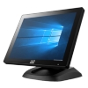 Imagine Sistem POS Metter 15M1, Display 15.6" TouchScreen, Intel Core i3 1115G4 3.0 GHz, 8 GB DDR4, 256 GB SSD, Wi-Fi, Bluetooth, Windows 10 IoT, 2 Ani Garantie, Refurbished