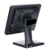Imagine Sistem POS Expert ST9500, Display 15" 1024 by 768 TouchScreen, Intel Core i3 3227U 1.9 GHz, 8 GB DDR3, 128 GB SSD mSATA, Windows 10 Pro; 2 Ani Garantie, Refurbished
