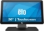 Imagine Monitor 20 inch, Touchscreen, ELO ET2002L, Black, 2 Ani Garantie, Refurbished