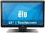 Imagine Monitor 22 inch, Touchscreen, ELO ET2202L, Black, 2 Ani Garantie, Refurbished