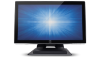 Imagine Monitor 19 inch LCD, ELO ET1919L, Display Touchscreen, Black, 2 Ani Garantie, Refurbished