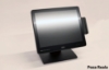 Imagine Sistem POS Diebold Nixdorf Beetle / iPOS Plus Advanced, Display 15" 1024 by 768 Touchscreen, Intel Core i5 6500TE 2.3 GHz, 16 GB DDR4, 128 GB SSD SATA, Windows 10 Pro, 2 Ani Garantie
