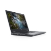 Imagine Laptop Dell Precision 7530, Intel Core i7 8850H 2.6 GHz up to 4.3 GHz, Intel HD Graphics, Wi-Fi, Webcam, Bluetooth, Display 15.6" 1920 by 1080, Grad B, 8 GB DDR4; 256 GB SSD M.2; Windows 11 Home; 1 An Garantie, Second Hand