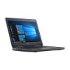 Imagine Laptop Dell Precision 7520, Intel Core i7 7820HQ 2.9 GHz up to 3.9 GHz, nVidia Quadro M2200 4 GB GDDR5, Wi-Fi, Webcam, Bluetooth, Display 15.6" 1920 by 1080, 8 GB DDR4; 512 GB SSD M.2 NVMe; Windows 10 Pro; 1 An Garantie, Second Hand