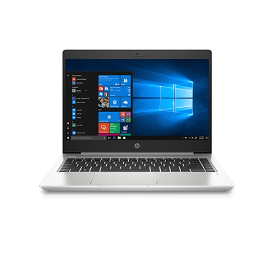 Imagine Laptop HP ProBook 440 G7, Intel Core i5 10210U 1.6 GHz up to 4.2 GHz, Intel Graphics UHD, Wi-Fi, Bluetooth, WebCam, Display 14" 1920 by 1080, 32 GB DDR4; 512 GB SSD M.2 NVMe NOU; Windows 11 Home; 3 Ani Garantie, Refurbished