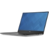 Imagine Laptop Dell Precision 5520, Intel Core i7 6820HQ 2.7 GHz up to 3.6 GHz, nVidia Quadro M1200 4 GB GDDR5, Wi-Fi, Bluetooth, WebCam, Display 15.6" 3840 by 2160 4K TouchScreen, 8 GB DDR4; 512 GB SSD M.2 NVMe NOU; Fara Windows; 1 An Garantie, Second Hand