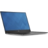 Imagine Laptop Dell Precision 5520, Intel Core i7 6820HQ 2.7 GHz up to 3.6 GHz, nVidia Quadro M1200 4 GB GDDR5, Wi-Fi, Bluetooth, WebCam, Display 15.6" 3840 by 2160 4K TouchScreen, 32 GB DDR4; 512 GB SSD M.2 NVMe NOU; Windows 10 Pro; 1 An Garantie, Second Hand