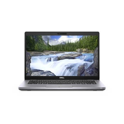 Imagine Laptop Dell Latitude 5410, Intel Core i5 10210U 1.6 GHz up to 4.2 GHz, Intel Graphics UHD, Wi-Fi, Bluetooth, WebCam, Display 14" 1920 by 1080, Fara Memorie Ram; Fara Hard Disk; Fara Windows; 3 Ani Garantie, Refurbished