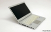 Imagine Laptop Panasonic ToughBook CF-LX6, Intel Core i5 7300U 2.6 GHz up to 3.5 GHz, 8 GB DDR3, 256 GB SSD M.2, Intel HD Graphics, Wi-Fi, Bluetooth, WebCam, Display 14" 1920 by 1080, Fara Windows; 3 Ani Garantie, Refurbished